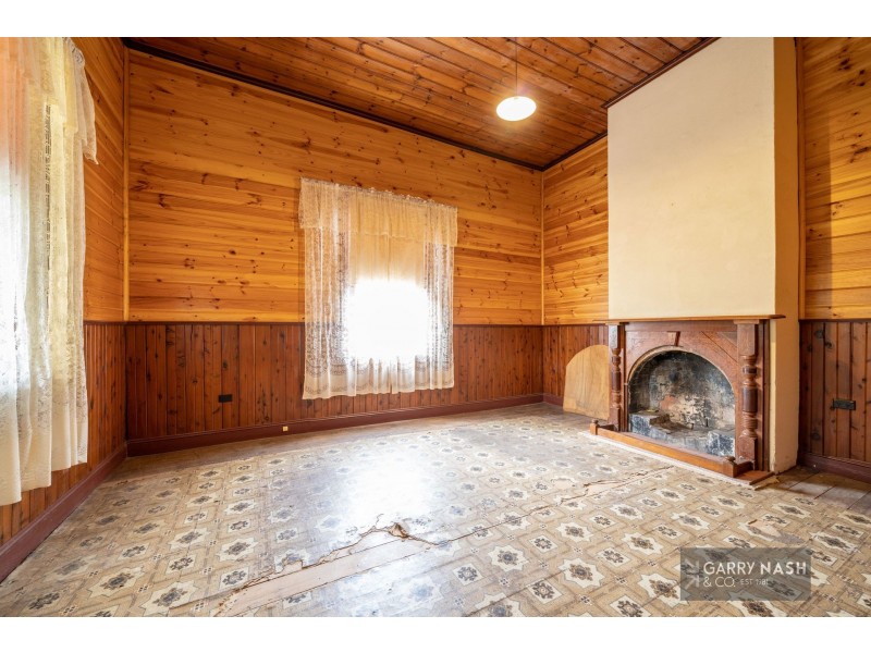 1188 Green Street, Oxley VIC 3678