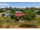 1188 Green Street, Oxley VIC 3678