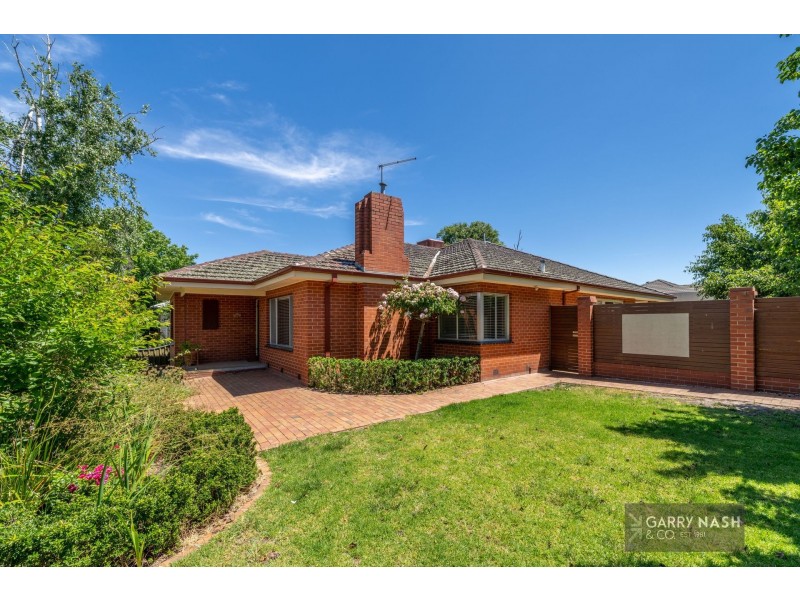 10 Orkney Street, Wangaratta VIC 3677