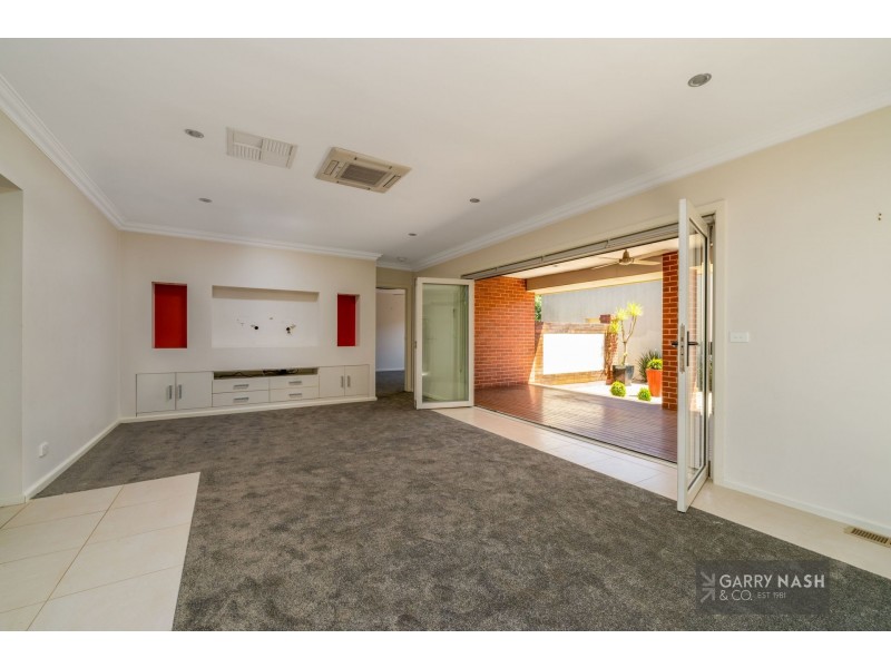 10 Orkney Street, Wangaratta VIC 3677