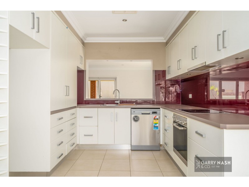 10 Orkney Street, Wangaratta VIC 3677