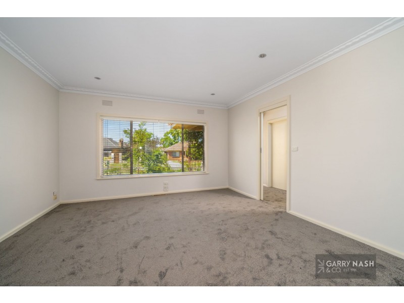 10 Orkney Street, Wangaratta VIC 3677
