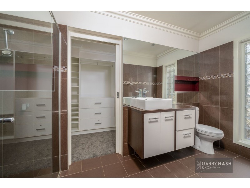 10 Orkney Street, Wangaratta VIC 3677