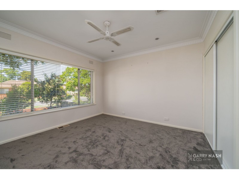 10 Orkney Street, Wangaratta VIC 3677