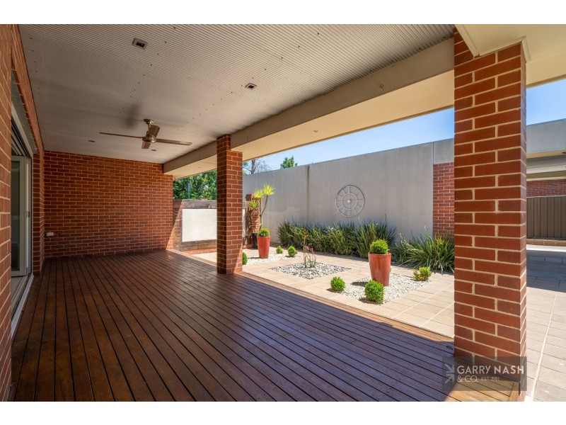 10 Orkney Street, Wangaratta VIC 3677