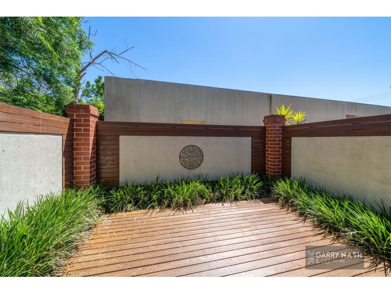 10 Orkney Street, Wangaratta VIC 3677