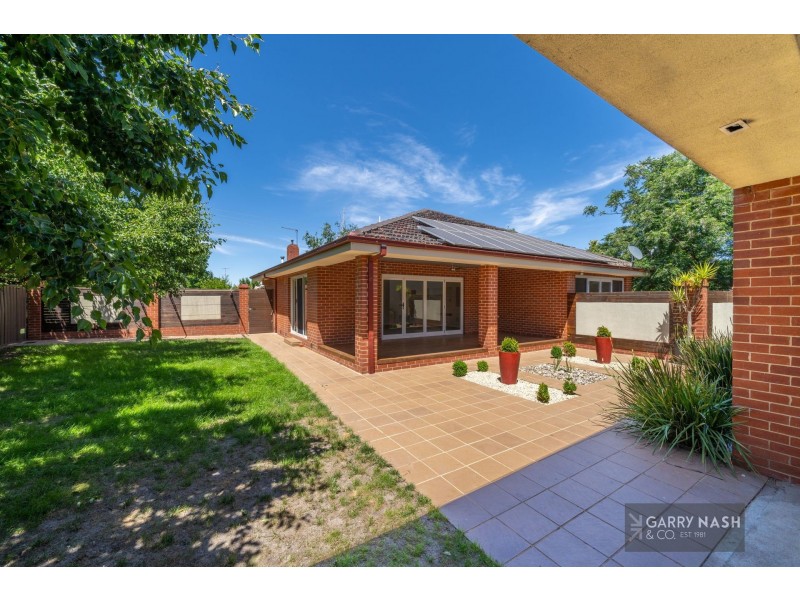 10 Orkney Street, Wangaratta VIC 3677
