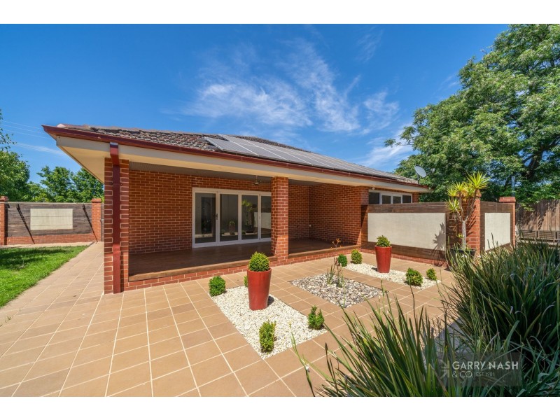 10 Orkney Street, Wangaratta VIC 3677