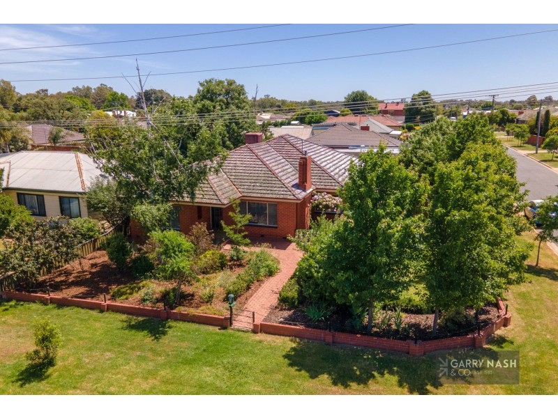 10 Orkney Street, Wangaratta VIC 3677