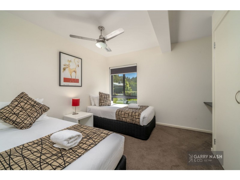 1 Pinkerton Crescent, Wangaratta VIC 3677