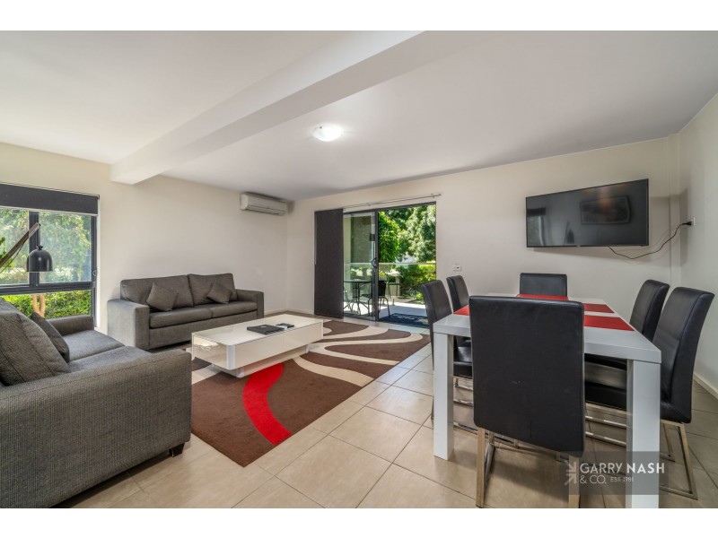 1 Pinkerton Crescent, Wangaratta VIC 3677