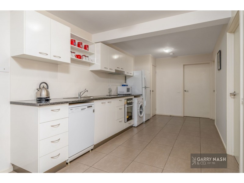 1 Pinkerton Crescent, Wangaratta VIC 3677