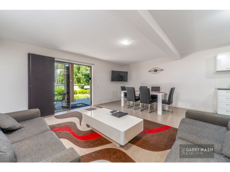 1 Pinkerton Crescent, Wangaratta VIC 3677