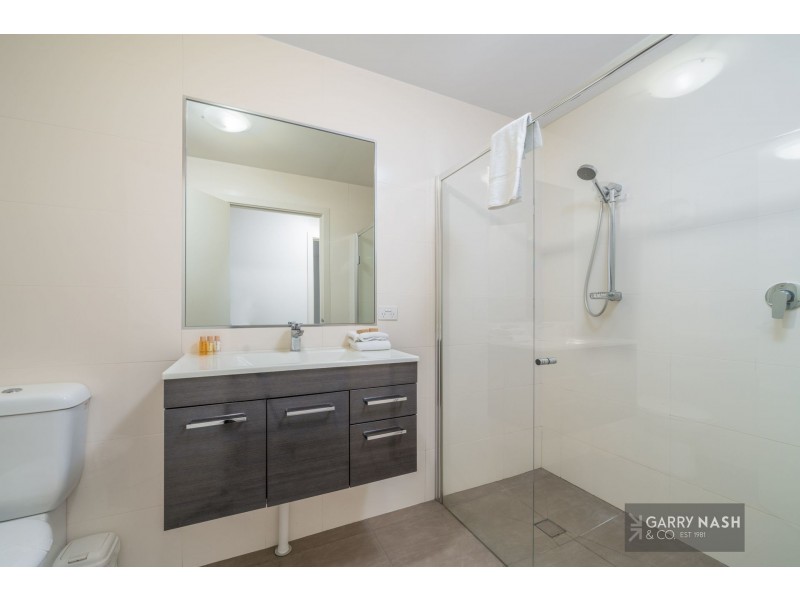 1 Pinkerton Crescent, Wangaratta VIC 3677