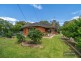 33 Perry Street, Wangaratta VIC 3677