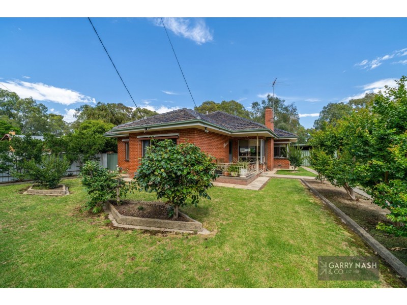 33 Perry Street, Wangaratta VIC 3677