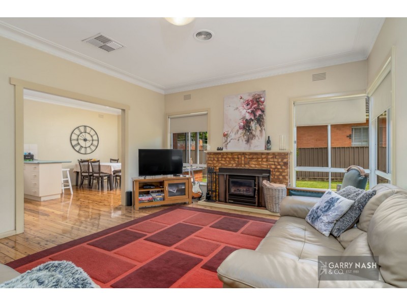 33 Perry Street, Wangaratta VIC 3677