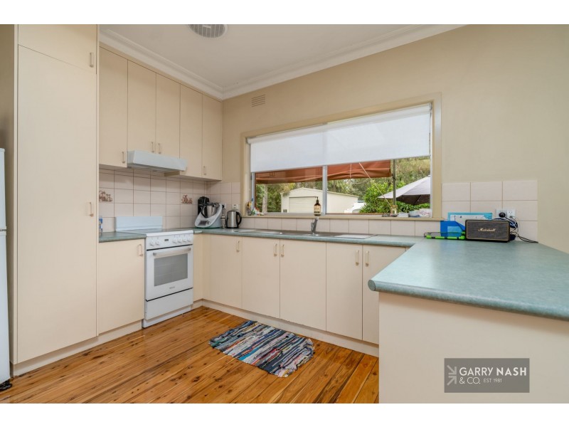 33 Perry Street, Wangaratta VIC 3677