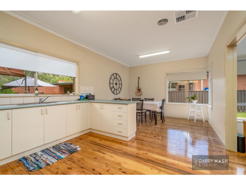 33 Perry Street, Wangaratta VIC 3677