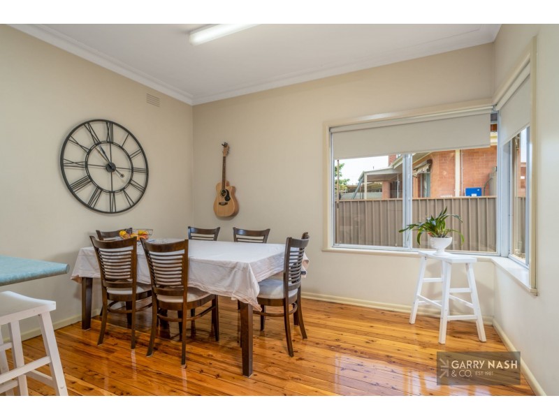 33 Perry Street, Wangaratta VIC 3677
