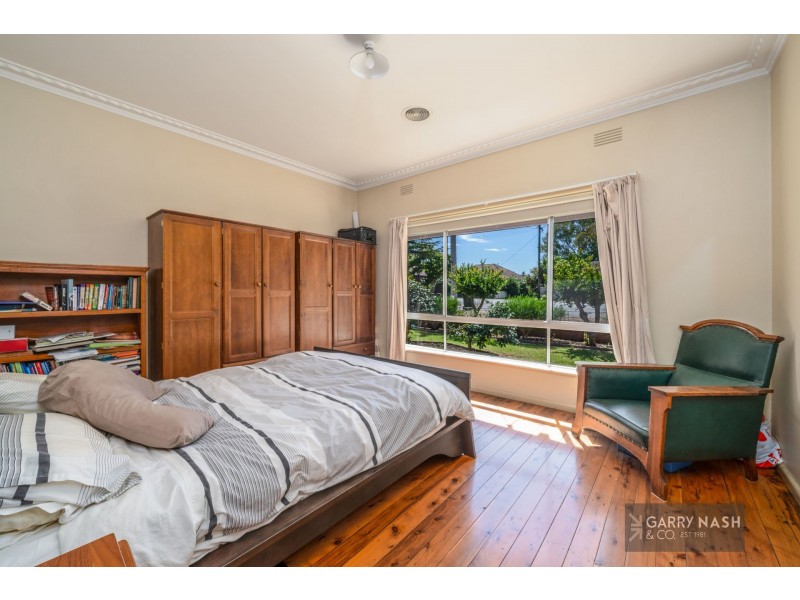 33 Perry Street, Wangaratta VIC 3677