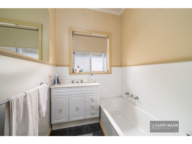 33 Perry Street, Wangaratta VIC 3677