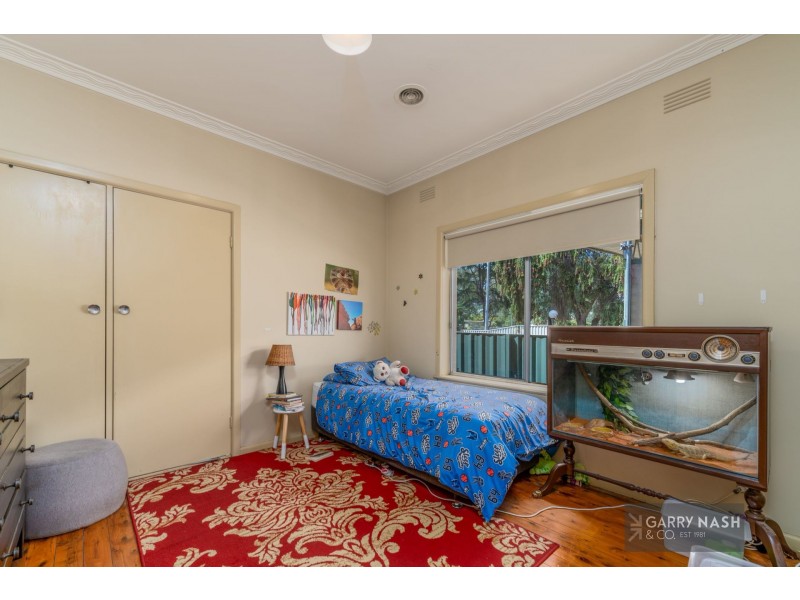 33 Perry Street, Wangaratta VIC 3677