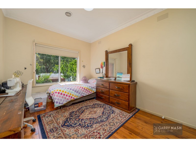 33 Perry Street, Wangaratta VIC 3677