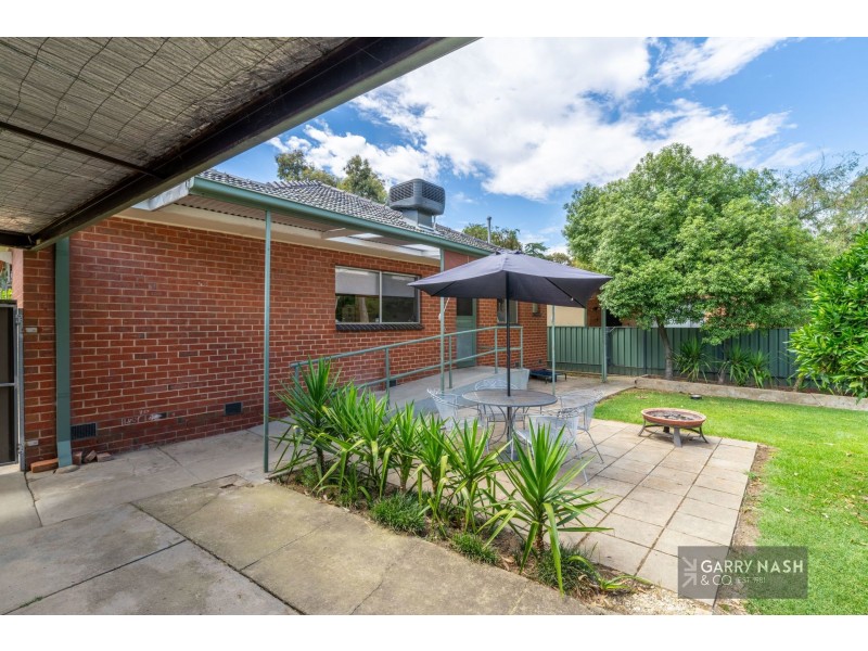 33 Perry Street, Wangaratta VIC 3677