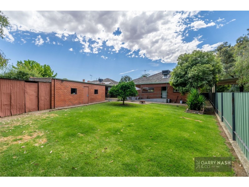 33 Perry Street, Wangaratta VIC 3677