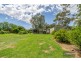 33 Perry Street, Wangaratta VIC 3677