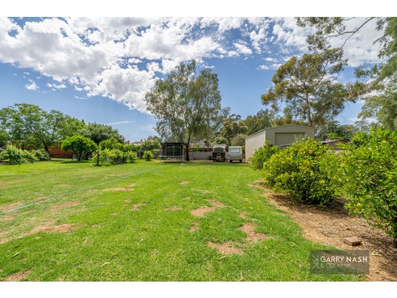 33 Perry Street, Wangaratta VIC 3677