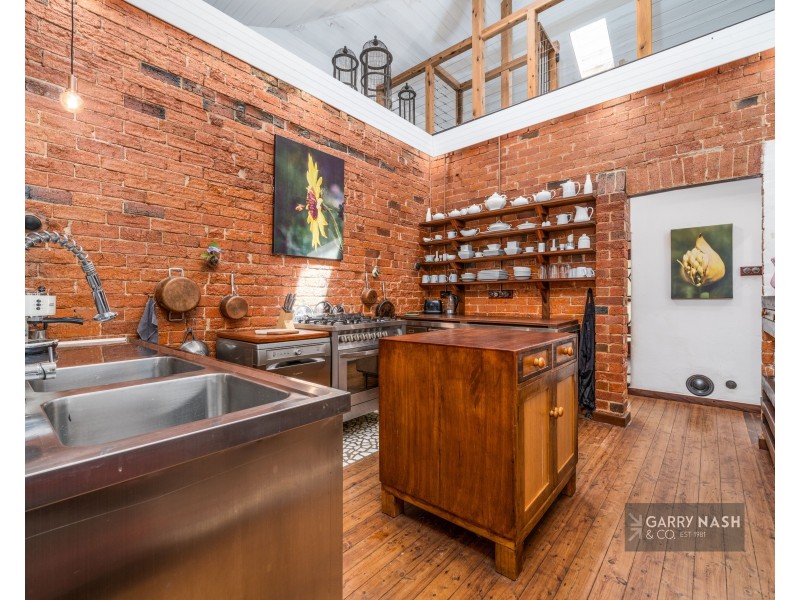 27 Roy Street East, Wangaratta VIC 3677