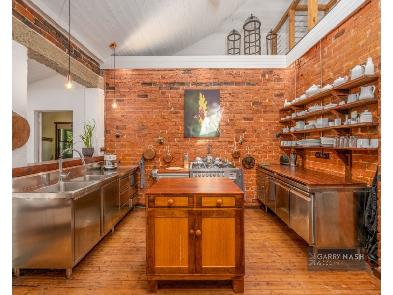 27 Roy Street East, Wangaratta VIC 3677