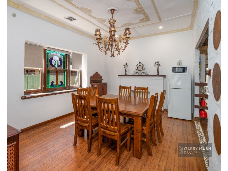 27 Roy Street East, Wangaratta VIC 3677