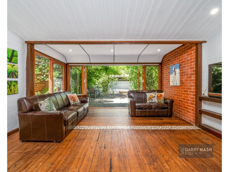 27 Roy Street East, Wangaratta VIC 3677