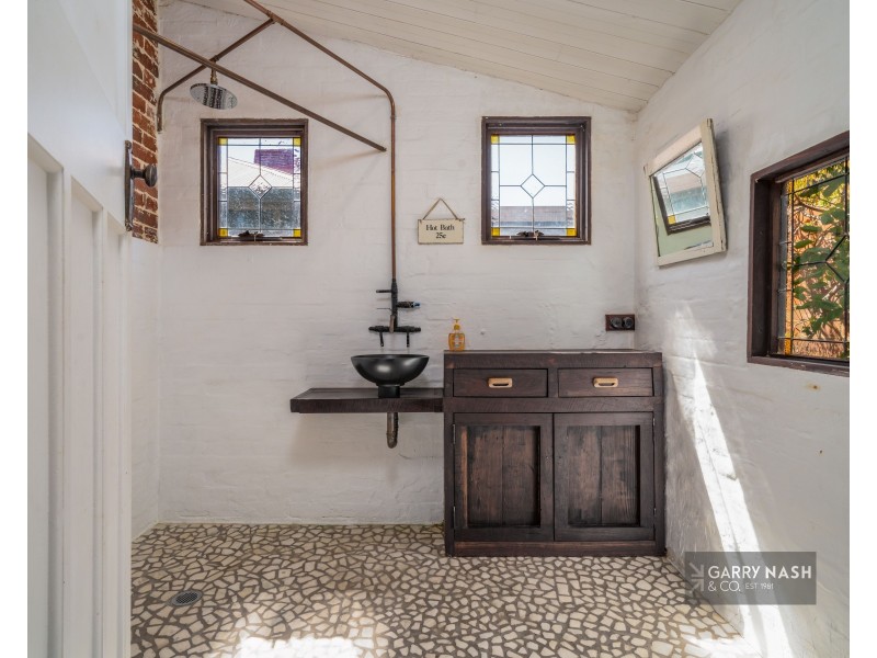 27 Roy Street East, Wangaratta VIC 3677