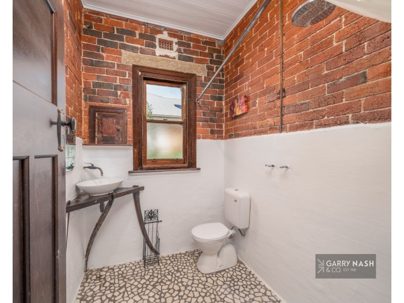 27 Roy Street East, Wangaratta VIC 3677