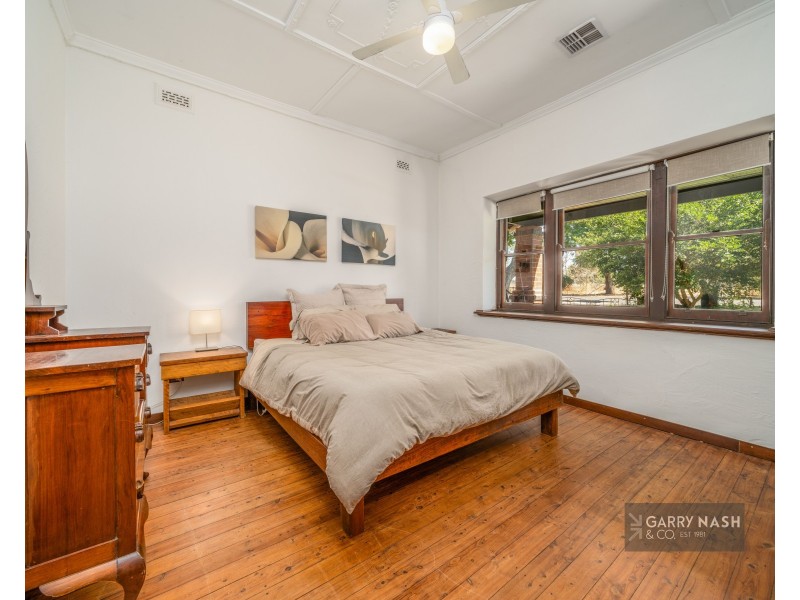 27 Roy Street East, Wangaratta VIC 3677