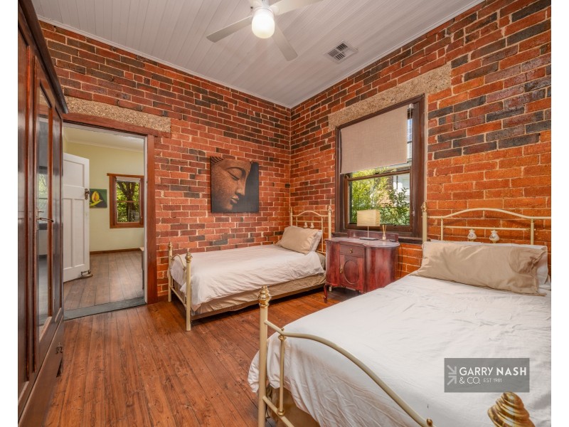 27 Roy Street East, Wangaratta VIC 3677