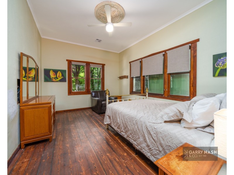 27 Roy Street East, Wangaratta VIC 3677