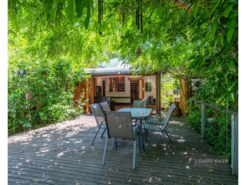 27 Roy Street East, Wangaratta VIC 3677