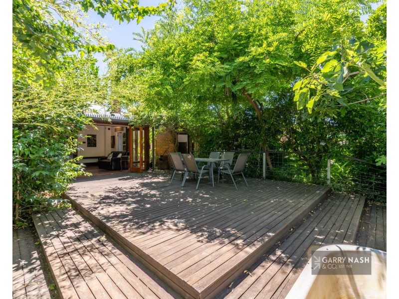 27 Roy Street East, Wangaratta VIC 3677