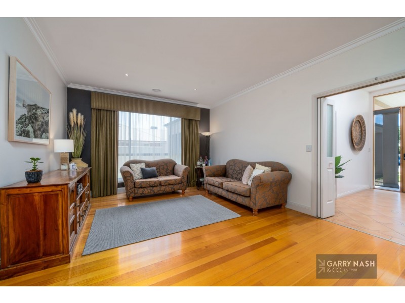 7 Christine Drive, Wangaratta VIC 3677