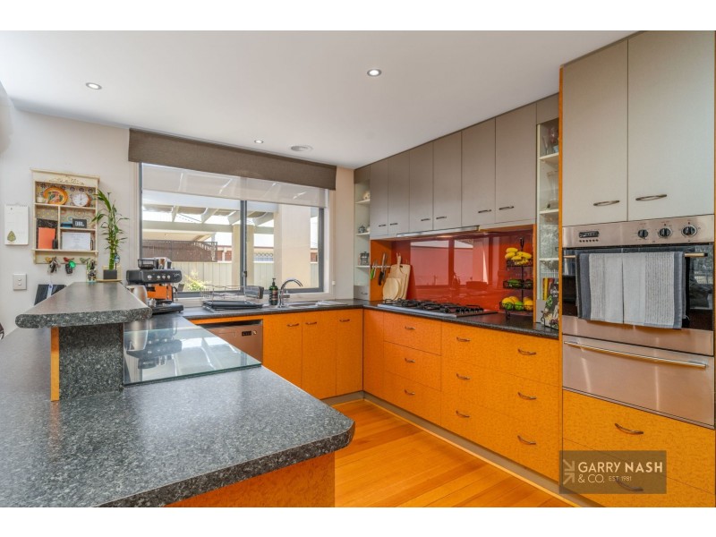7 Christine Drive, Wangaratta VIC 3677