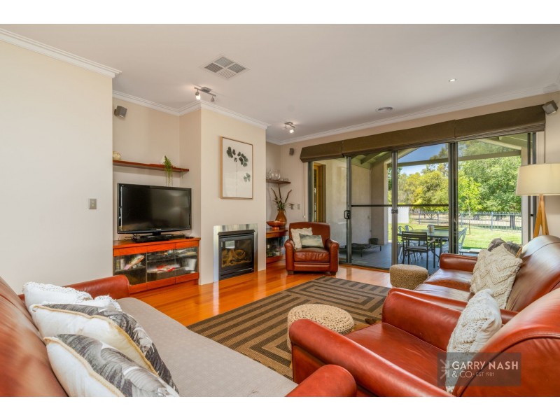 7 Christine Drive, Wangaratta VIC 3677