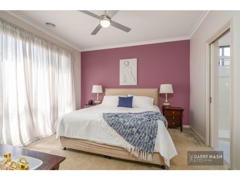 7 Christine Drive, Wangaratta VIC 3677