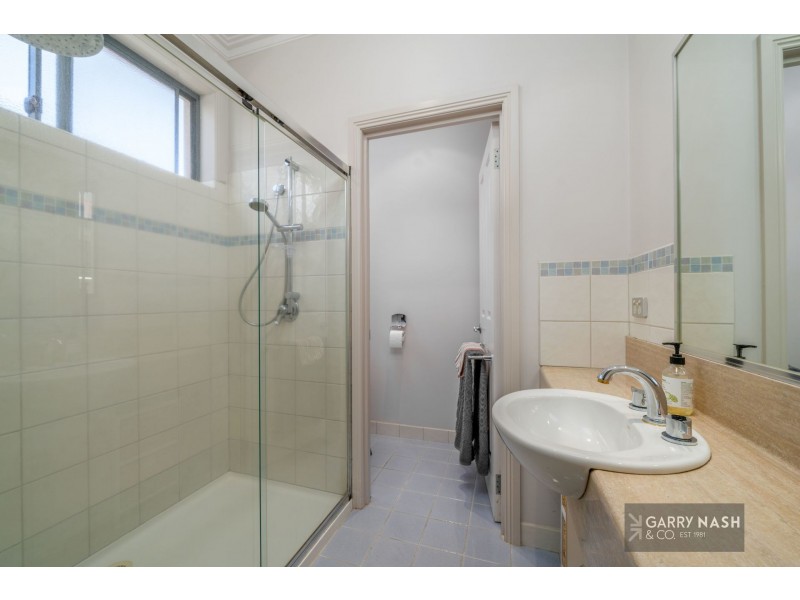 7 Christine Drive, Wangaratta VIC 3677