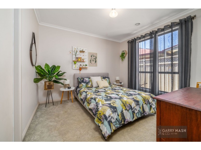7 Christine Drive, Wangaratta VIC 3677