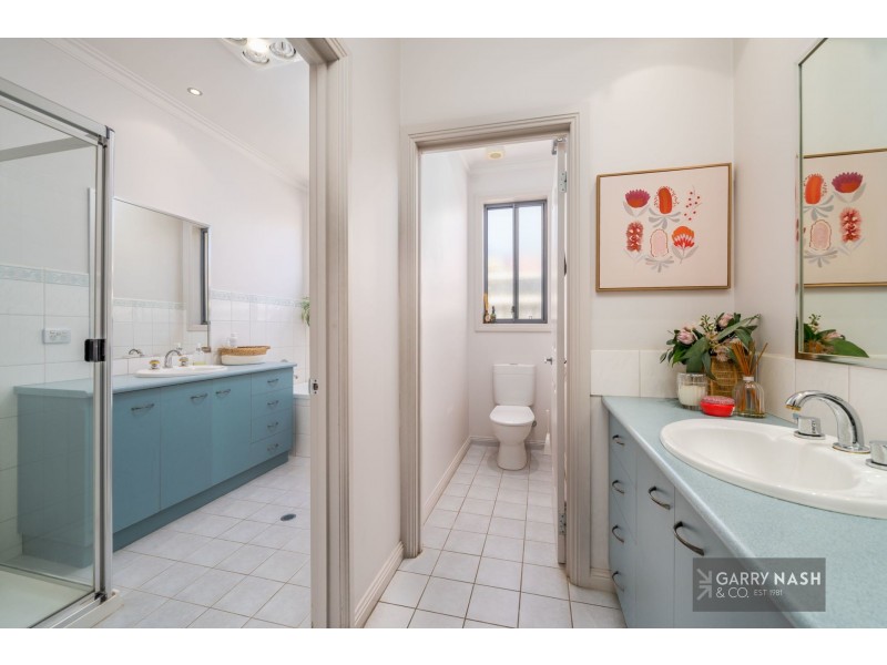 7 Christine Drive, Wangaratta VIC 3677